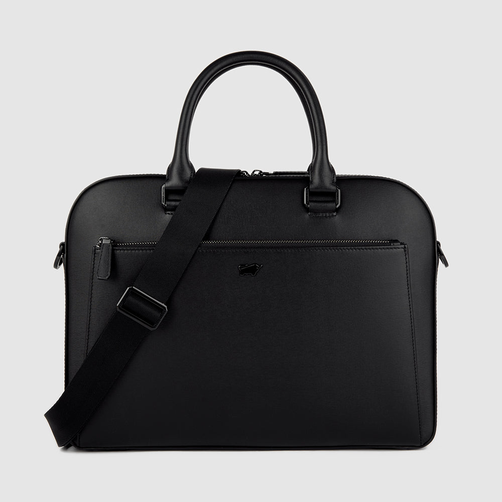 VIKTOR BRIEFCASE