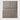 ADAM BIFOLD LONG WALLET WITH ZIP COMPARTMENT (BOX GUSSET)