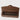 BINDAN BIFOLD LONG WALLET (2 V GUSSET)