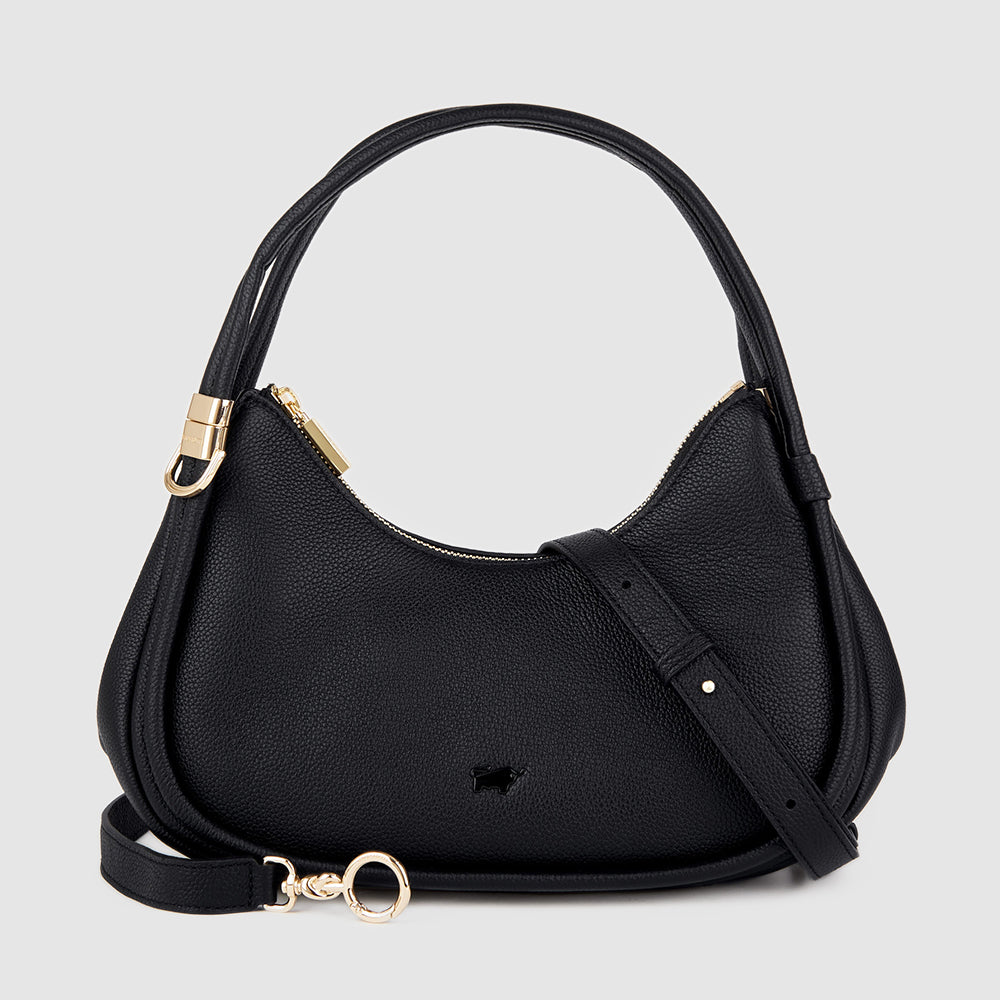 中号蝴蝶结 HOBO 包