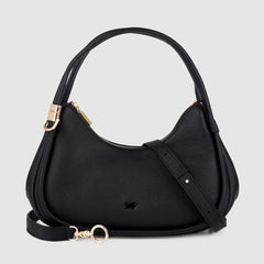 BOW MEDIUM HOBO BAG