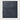 CASPER BIFOLD LONG WALLET WITH ZIP COMPARTMENT (BOX GUSSET)
