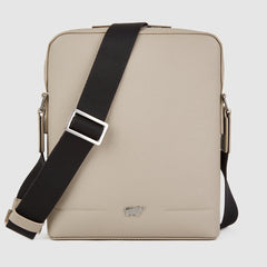 CRAIG MEDIUM POSTMAN