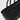 EYANA SMALL TOTE BAG