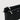 EYANA ZIP TOP WRISTLET