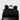 FELIX MEDIUM BACKPACK