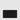 GRACIE SLING WALLET