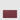 GRACIE SLING WALLET