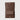 JIL BIFOLD SMALL WALLET WITH COIN COMPARTMENT