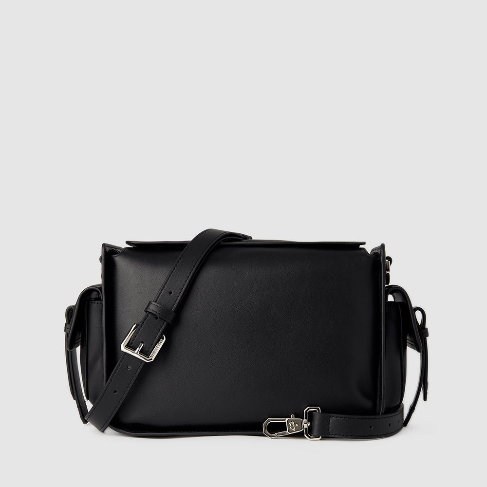 KOA SMALL SHOULDER BAG