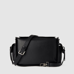 KOA SMALL SHOULDER BAG
