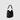 LOLA SMALL HOBO BAG