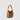 LOLA SMALL HOBO BAG