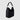 LOLA MEDIUM HOBO BAG