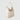 LOLA MEDIUM HOBO BAG