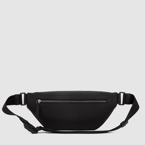 MISTER MEDIUM WAIST POUCH