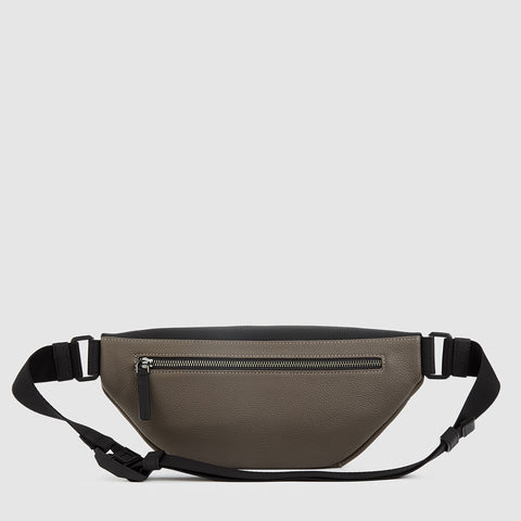 MISTER MEDIUM WAIST POUCH