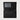 NINA BI-FOLD SHORT WALLET (BOX GUSSET)