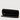 NINA ZIP LONG WALLET (2 GUSSET)