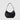 OLIVIA SMALL HOBO BAG