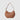 OLIVIA SMALL HOBO BAG