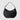 OLIVIA MEDIUM HOBO BAG