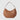 OLIVIA MEDIUM HOBO BAG