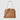 OPHINE MEDIUM SHOULDER BAG