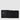 OPHINE TRIFOLD MINI WALLET WITH DETACHABLE COIN HOLDER