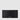 OPHINE BIFOLD LONG WALLET (1 V GUSSET)