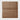 OPHINE BIFOLD LONG WALLET (1 V GUSSET)