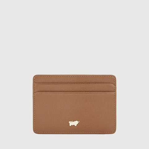 PAN FLAT CARD HOLDER