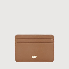 PAN FLAT CARD HOLDER