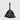 POMMES SMALL HOBO BAG
