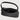 SELENIC MEDIUM SHOULDER BAG