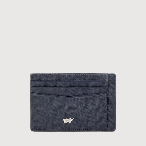 SHON FLAT CARD HOLDER