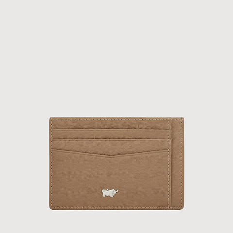 SHON FLAT CARD HOLDER