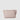 SHOO MEDIUM CROSSBODY BAG