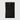 VERA BIFOLD SMALL WALLET WITH EXTERNAL COIN COMPARTMENT