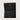 VERA BIFOLD SHORT WALLET WITH EXTERNAL COIN COMPARTMENT