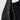 VERA SMALL HOBO BAG