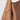 VERA SMALL HOBO BAG