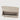VERA BIFOLD LONG WALLET WITH ZIP COMPARTMENT (BOX GUSSET)