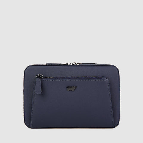 VIKTOR MEDIUM CLUTCH