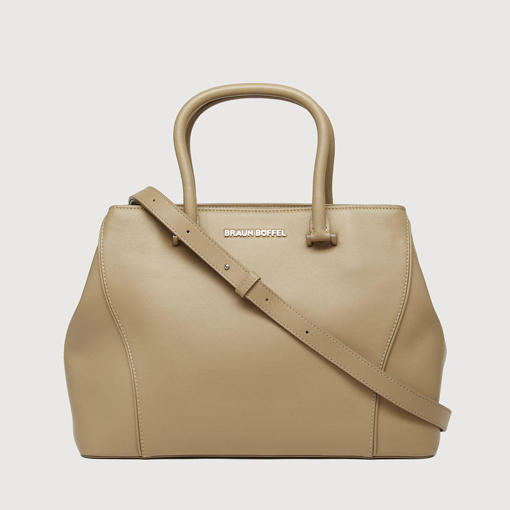 ARCUS LARGE TOTE BAG