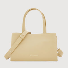 KRIMP 中号斜挎包