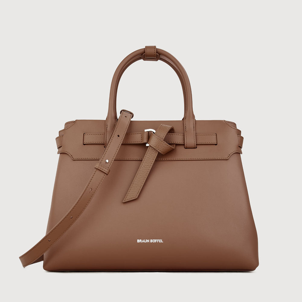 BINDAN LARGE TOTE BAG