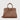 BINDAN LARGE TOTE BAG