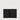 CASPER BIFOLD SMALL WALLET WITH COIN COMPARTMENT
