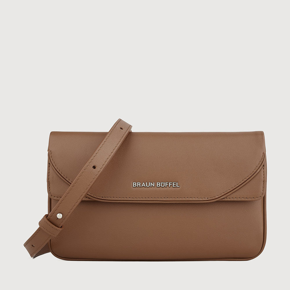 CLAMP SLING POUCH